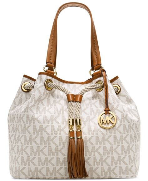 klein michael kors tassen|Macy's.